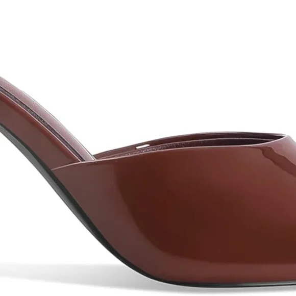 ⚠️CURRENTLY UNAVAILABLE⚠️ - Picture 4 of 6